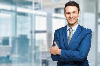 後悔を残さない経営1