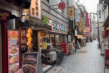 絶好調の一方で人材不足に苦しむ外食産業、「最良の解決法」は？