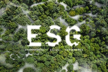 2023年のESG市場は現状どう？グリーンウォッシュや世界情勢の影響？