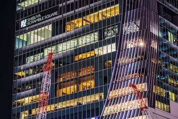 野村絢氏が率いる旧村上ファンド系が、土地も不動産も持たない「デジタル企業」に踏み込んだ理由とは【いづも巳之助の一株コラム】