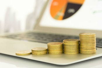 つみたて,NISA,SBI