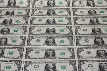 羊飼いのFX220303_1