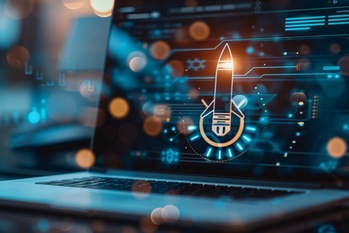 ブロックチェーン先進国ランキングでアジア勢が追い上げ、日本は何位？