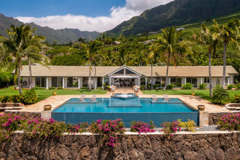 リストサザビーズ