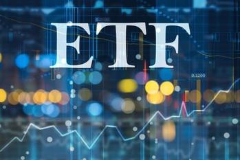 【初心者向け】ETFとは？ETFの仕組みやメリット、おすすめの銘柄を紹介