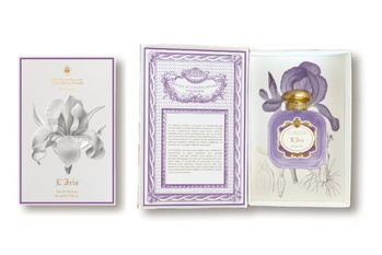 「サンタ・マリア・ノヴェッラ」が日本法人を設立