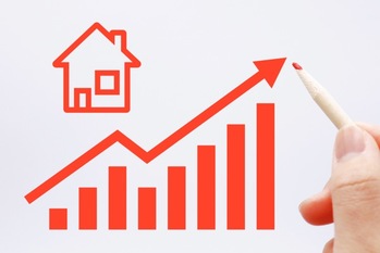 不動産投資の成功率は実際どれくらい？「9割失敗」の嘘と、2026年に勝てる投資家の条件