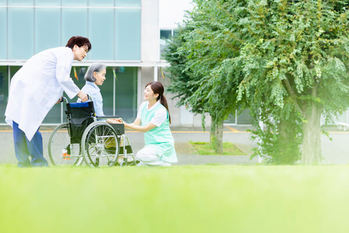 業界別ニュース