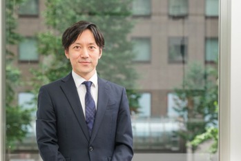 インフォネット【4444・グロース】ＣＭＳ開発で国内トップシェア