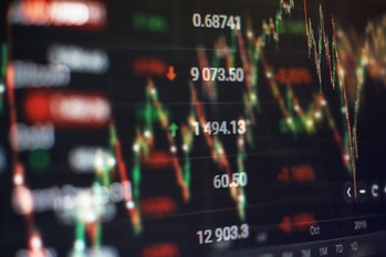 FXトレード戦略