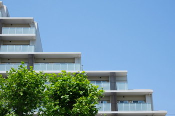 だから、失敗する!不動産投資【実録ウラ話】