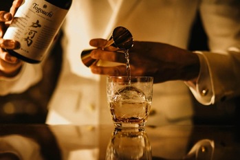 「オールドパー」とは？飲み方やラインナップ、口コミを紹介