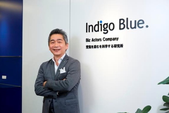 メンタルマネジメント,柴田励司