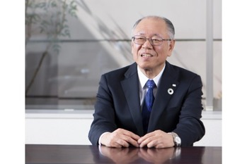 トーホー【8142・プライム】業務用食品卸で国内トップシェア企業変革進め収益力が大幅改善