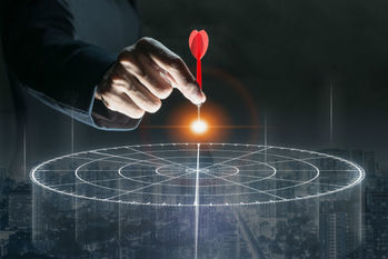 介護医療保険料控除,介護医療,保険料,介護医療保険料,保険料,控除