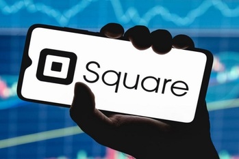 米スクエア、今後の事業展開を見据え社名を「Block」に変更