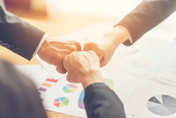 チーム,投資用不動産,入居率