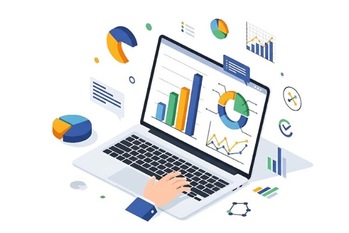 投資の種類を解説！　初心者におすすめの選び方とリスク・リターンについて