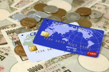 マネーリテラシー,鈴木隆史