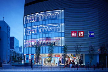 「相互関税ショック」はファーストリテイリングも直撃　株価は３日間で9.8％下落