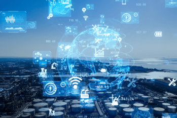 取引先が抱えるこんな悩みにはこのようにアドバイスしよう　サプライチェーンに関する悩み