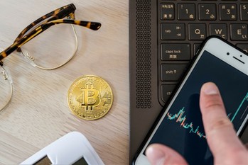 投資先に暗号資産を加える際に注意しておきたいポイント