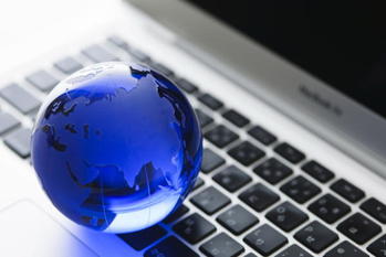 伊藤嘉洋,株式相場見通し