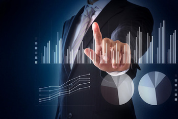 投資に必要な知識