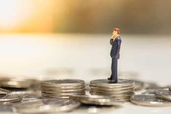 老後,2,000万円,体策