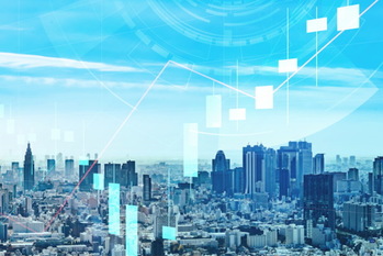 Jリート,新型コロナ