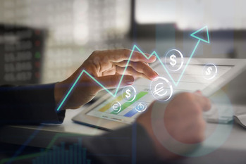 ソフトウェア,銘柄