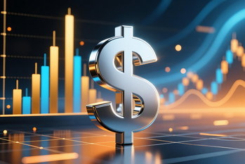 FXトレード戦略