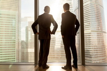 年収1億円の人は、なぜケータイに出ないのか？