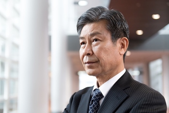 社内承継,企業経営者,メリット,注意点