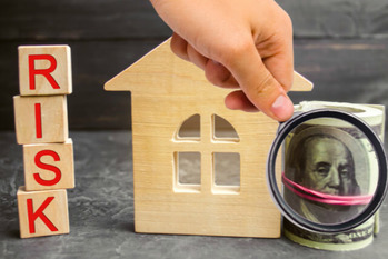 マンション投資,失敗,原因