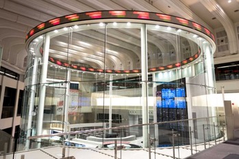 東証の経過措置が終了！ 上場廃止リスクのある銘柄は？ 今後のスケジュール