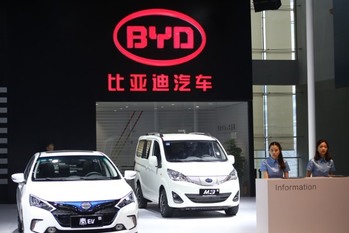 自動車輸出で中国に追い抜かれた日本、失地回復にどうすれば？