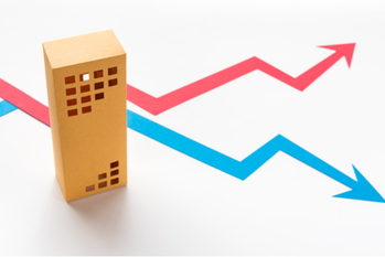 第18回不動産市況アンケート結果