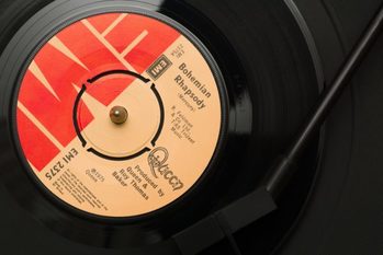 successful in the world