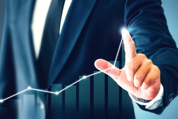 本業支援・事業性評価の指南書