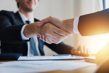 サラリーマンが不動産投資でカモにされないための5つの対策