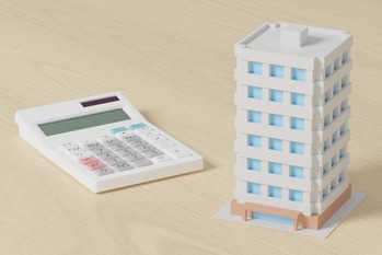 不動産クラウドファンディングの分別管理とは？具体的な管理方法や注意点を解説