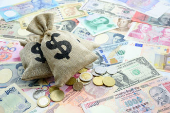 SBI,証券,海外,etf