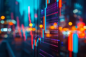 FXトレード戦略