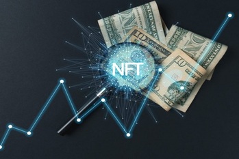 NFT