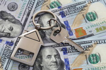 金融・経済レポート