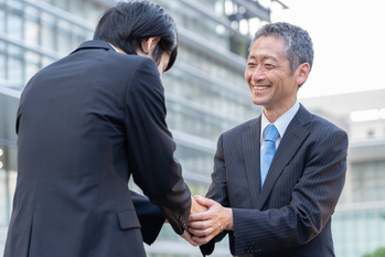 ボスマネジメント 「成果を出している人」が上司と話していること