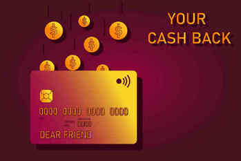 ゴールドカード,キャンペーン