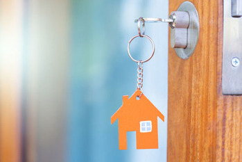 自宅,住みかえ,マイホーム借上げ制度