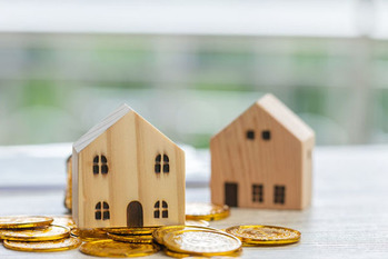 不動産投資,資産運用,頭金